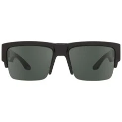 Spy CYRUS 5050 SUNGLASSES -Outdoor Sporting Goods kd19b2ca37c8093585dae06955829f8d9