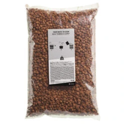 CARP FISHING SEEDS TIGER NUTS 6/14MM 5KG -Outdoor Sporting Goods kd1bad89b0cac03f74f1968aa98ca69be