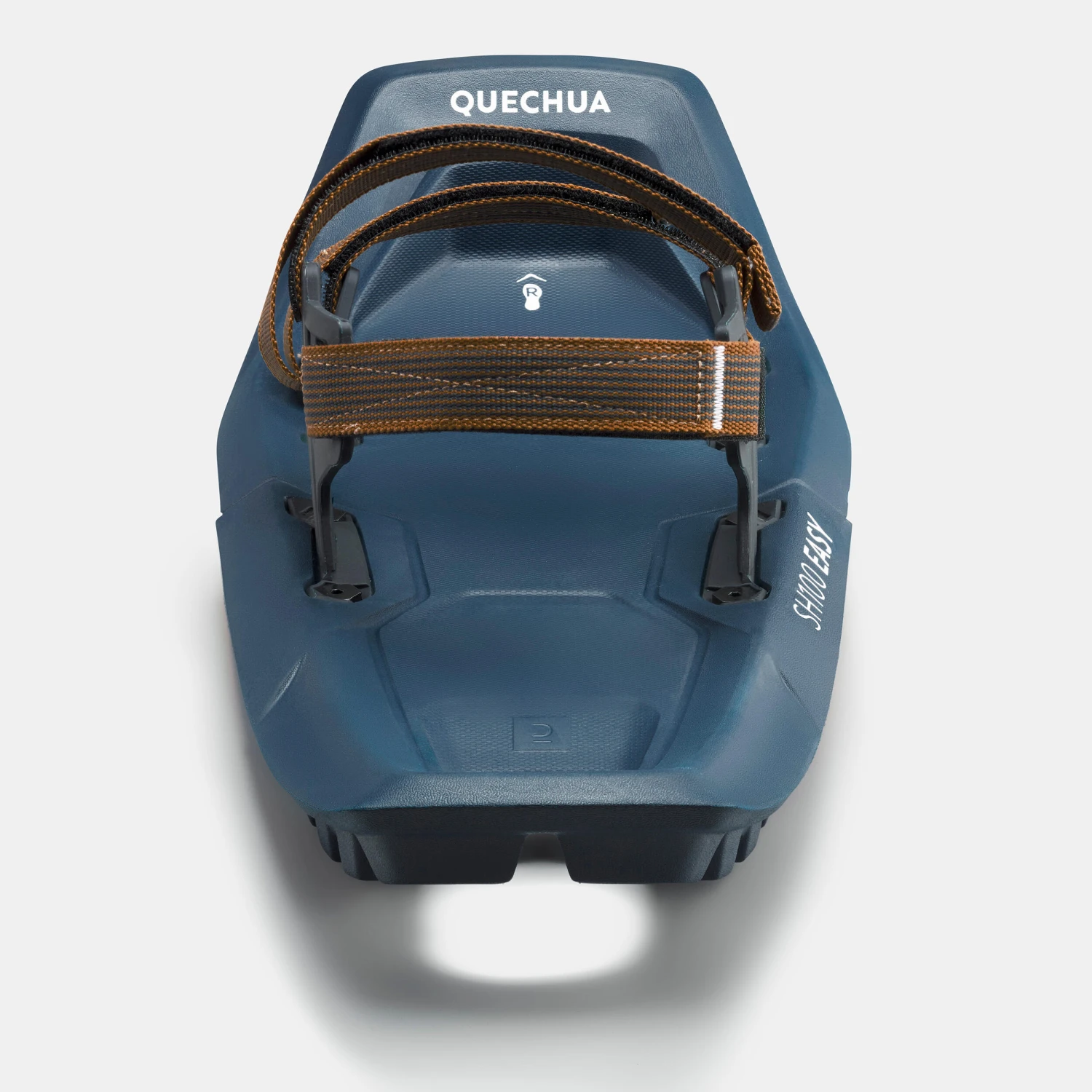 Quechua Snowshoes With Medium Sieve Snowshoes 17 Quechua Snowshoes With Medium Sieve Snowshoes - Image 15