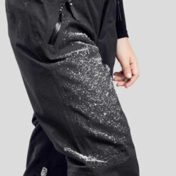 WEDZE Children's Ski Trousers 20 WEDZE Children's Ski Trousers -Outdoor Sporting Goods kd2002ca6f52f3c695333448ac512be36