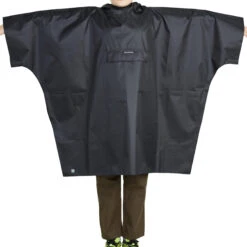 Kids Glenarm Poncho -Outdoor Sporting Goods kd204363bc36b830e3ad435bcabba1227