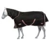 Weatherbeeta Comfitec Premier Therapy Tec Detachable Neck Horse Turnout Rug 2 Weatherbeeta Comfitec Premier Therapy Tec Detachable Neck Horse Turnout Rug -Outdoor Sporting Goods kd23886753017242b766bf529df0dd385