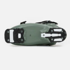 ADULT FREERIDE FREE TOURING SKI BOOTS-SALOMON SHIFT PRO 100 -Outdoor Sporting Goods kd2cdd544b46fff939b9be4e6bddcbcd5