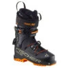 ADULT TOURING SKI BOOT - FISCHER TRANSALP TS -Outdoor Sporting Goods kd2ebf76b2d6ecf026a962c13368dc7fe