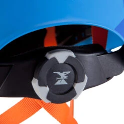 Simond CLIMBING AND MOUNTAINEERING HELMET -Outdoor Sporting Goods kd33131c4dde7e384ac767301b2e7fe40