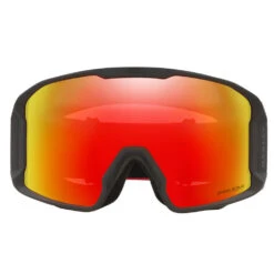 Oakley LINE MINER L SNOW GOGGLES -Outdoor Sporting Goods kd357da936289d3ab1354a20cb974cf4d