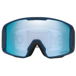 Oakley LINE MINER L SNOW GOGGLES -Outdoor Sporting Goods kd3721907ca3cbd66b3b5e45cefc2bf44