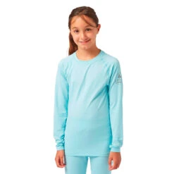 Cozy Crewneck Black -Outdoor Sporting Goods kd375deeafd3b21ec67c9a1ebc80a15db