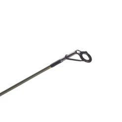 XTREM 1 360 CARP FISHING ROD -Outdoor Sporting Goods kd3985adfaf76a84eb7cac37aed16cb18