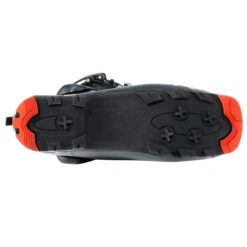 Ski Touring Boots Fischer Travers Ts -Outdoor Sporting Goods kd3ad86882fc8cad124ba4e58b3b33482