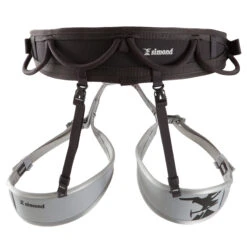 Simond CLIMBING AND MOUNTAINEERING HARNESS -Outdoor Sporting Goods kd3ce1a9fef8d9b2e9898144e6ef412d5