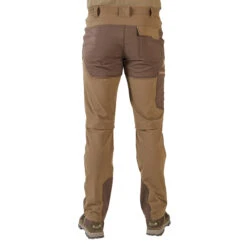 Breathable Hard-Wearing Cargo Trousers -Outdoor Sporting Goods kd3cfc532e1f495aa1d2dfa4e423b821d