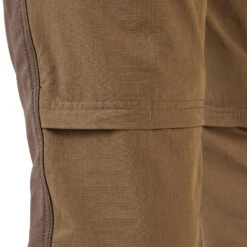 Breathable Hard-Wearing Cargo Trousers -Outdoor Sporting Goods kd40a51cbc9144e62d650d01c6a03f331