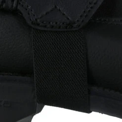 Kids' Horse Riding Classic Synthetic Half Chaps 140 17 Kids' Horse Riding Classic Synthetic Half Chaps 140 -Outdoor Sporting Goods kd4262e752195ff89e70a5444026a83cb