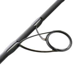 CARP FISHING ROD XTREM 900 POWER 10' 3.5 Lbs -Outdoor Sporting Goods kd44d08dc13d09742f3d20021b7b16371