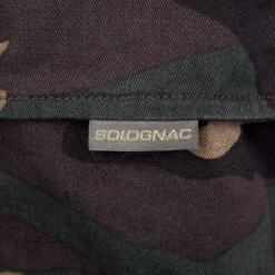 Men's Regular Trousers -Outdoor Sporting Goods kd49dcc9ecb26cfebd3622e390b6a7e13