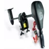 Bison 68lb Electric Outboard Motor -Outdoor Sporting Goods kd4a6a81ecb0ddcb8adc6b7089901867a 2