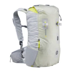 WEDZE SKI TOURING BAG 25 L - MT25 -Outdoor Sporting Goods kd4af610bccf414697e358e73656e7e6c