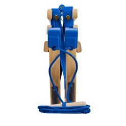 No Brand Folding Sledge Davos 100 Cm 14 No Brand Folding Sledge Davos 100 Cm -Outdoor Sporting Goods kd4b8d847e9ffc03b2f9169958f328096