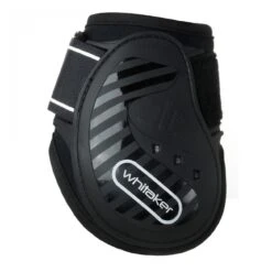 Bingley Tendon And Fetlock Boots -Outdoor Sporting Goods kd4cc8c92b84c1a88b6babfe1b0b7647b