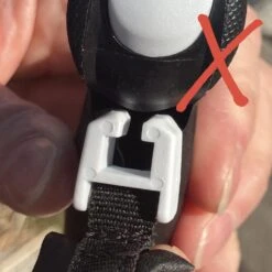 NW P120 TELESCOPIC NORDIC WALKING POLES -Outdoor Sporting Goods kd4e8ed9bf9099763ad8700f5670bbc27 3