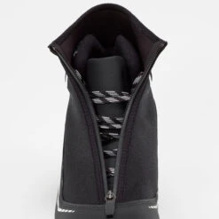 ADULT Classic Cross-Country Ski Boots -Outdoor Sporting Goods kd50b4b7103f0f5f32b2be76bc3103135