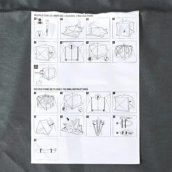 Social Bivvy L Carp Fishing -Outdoor Sporting Goods kd57f58f1c5757bb00a0353498aaf7e2b 1