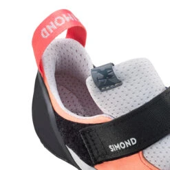 Simond CLIMBING SHOES -Outdoor Sporting Goods kd5cbb305c1a2a1b2bd43eb93cd832005