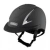NRG Sparkle Riding Helmet 1 NRG Sparkle Riding Helmet -Outdoor Sporting Goods kd5cca12c257146b4d20ac7cef14f277b