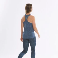 Simond WOMEN’S VERTIKA CLIMBING TANK TOP 29 Simond WOMEN’S VERTIKA CLIMBING TANK TOP -Outdoor Sporting Goods kd5e15b5d0ea7501e65869a1740b9a539