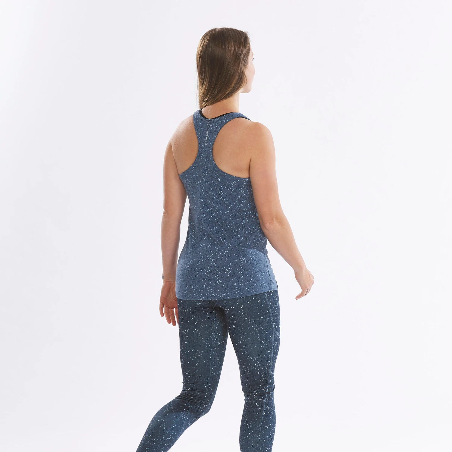 Simond WOMEN’S VERTIKA CLIMBING TANK TOP 10 Simond WOMEN’S VERTIKA CLIMBING TANK TOP - Image 8