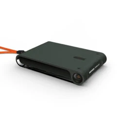 EXPLORER 900 SIGHTING COMPASS IN DEGREES AND MILS -Outdoor Sporting Goods kd619b1bc19fd476bd0025da755bd4301