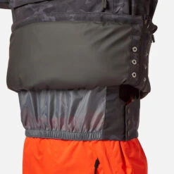 Whiteroom Hypadri Jacket Shadow Camo -Outdoor Sporting Goods kd62e0b1b528783effaca20a1cff9aeea