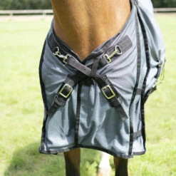 Horse Riding Fly Sheet For Horse & Pony Comfort 8 Horse Riding Fly Sheet For Horse & Pony Comfort -Outdoor Sporting Goods kd63181edd3821422675164337c71397c