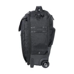 Vanguard VEO Select 59T BK - 2-wheel Camera Roller Case/Backpack 15 Vanguard VEO Select 59T BK - 2-wheel Camera Roller Case/Backpack -Outdoor Sporting Goods kd63953a2e40b6089730b22e5df6aac3d
