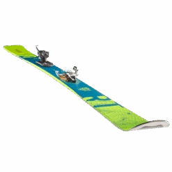 WEDZE Ski Touring Skis + Bindings + Ski Skins Pack 6 WEDZE Ski Touring Skis + Bindings + Ski Skins Pack -Outdoor Sporting Goods kd63e138fe4ca94beb207d1d5b84cb0de