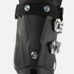 WEDZE MEN’S SKI BOOTS - 500 -Outdoor Sporting Goods kd649c8f2635b81147eb5a8aab6287219