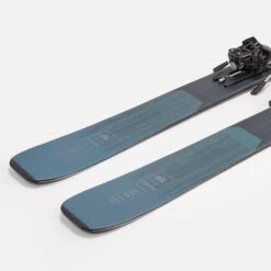 TOURING-ROSSIGNOL TRAB 94 Ti+HT RADICAL 10 RTL -Outdoor Sporting Goods kd65de8a45a8952daf62629595f3e3216