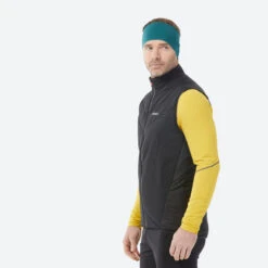 Men’s Warm Cross 10 Men’s Warm Cross -Outdoor Sporting Goods kd66d1dd15bed1f0bef2a384150217a5c