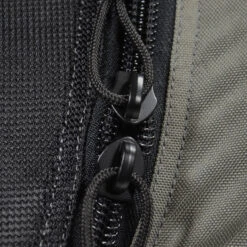 Foldable Dog Transport Travel Crate Kennel -Outdoor Sporting Goods kd66ff335c64dac013458ec3521d1ffce