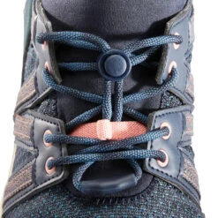 NW 580 Nordic Walking Waterproof Shoes -Outdoor Sporting Goods kd690642ce55fda165721a8c639661373