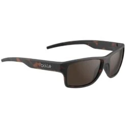 BOLLE STATUS SUNGLASSES -Outdoor Sporting Goods kd6990d2479fd6e807e2f4ab844e73a5b