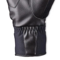 560 Warm Horse Riding Gloves 16 560 Warm Horse Riding Gloves -Outdoor Sporting Goods kd776b30fe1e95eadb130795b66a0ca85