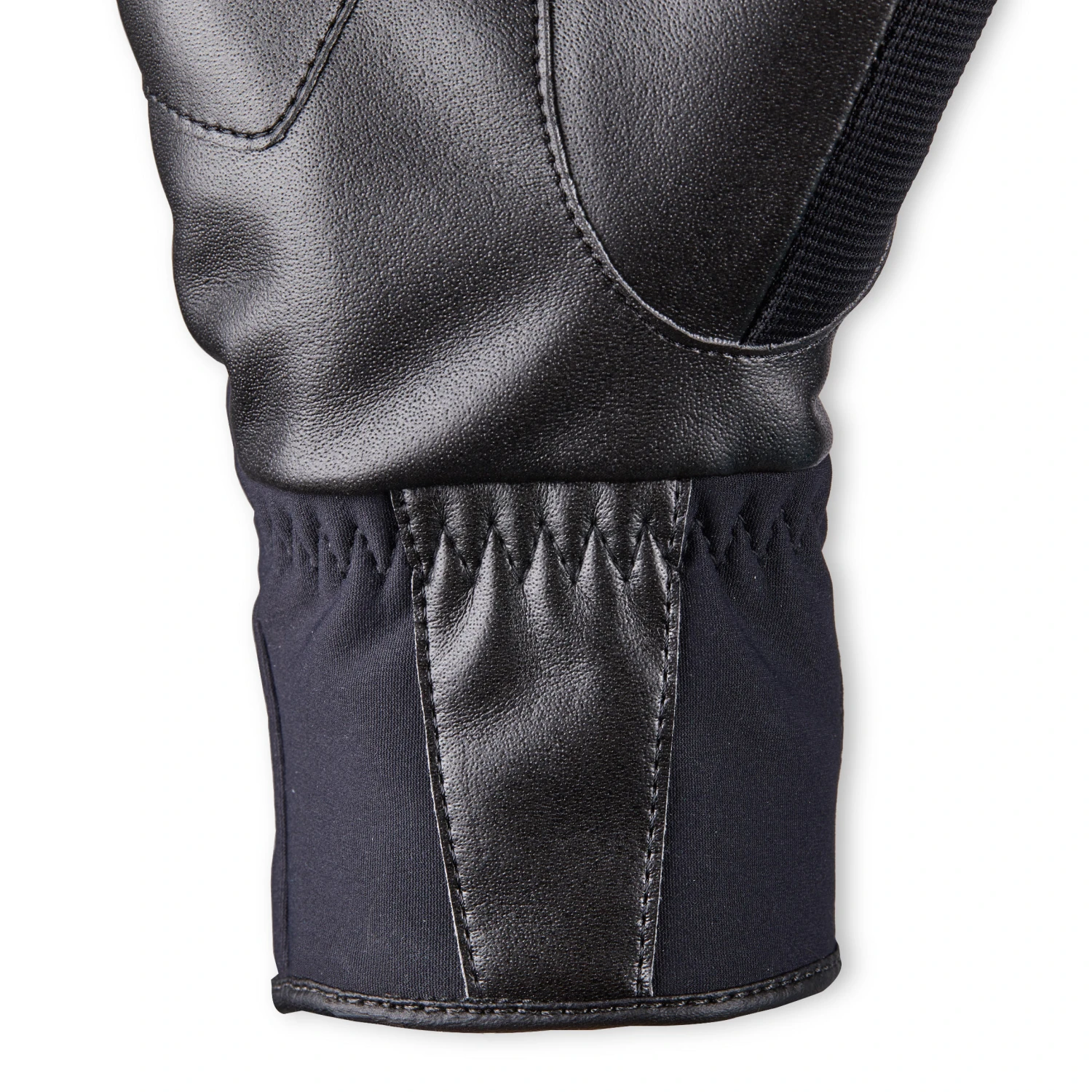 560 Warm Horse Riding Gloves 9 560 Warm Horse Riding Gloves - Image 7