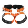 Petzl AVEN Caving Harness -Outdoor Sporting Goods kd778dd69a9b3751827feba0a57c08263