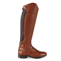 900 Jump M Adult Horse Riding Leather Long Boots 27 900 Jump M Adult Horse Riding Leather Long Boots -Outdoor Sporting Goods kd77be999eb109aa243f586ae0c03b5d0