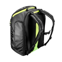 WEDZE SKI CLUB COMPETITION 60L BACKPACK - 980 20 WEDZE SKI CLUB COMPETITION 60L BACKPACK - 980 -Outdoor Sporting Goods kd78df118a854523bb27c0837c04324e2