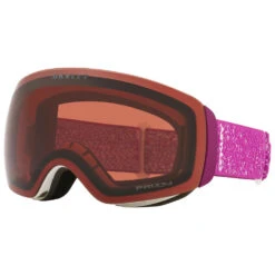 Oakley FLIGHT DECK M SNOW GOGGLES -Outdoor Sporting Goods kd7ba5d0ef9faefff37fcf3afbd4c598c