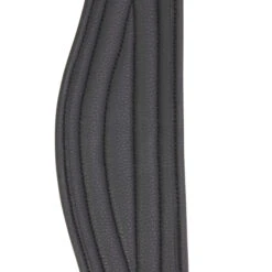 Horse And Pony Riding Synthetic Girth 100 -Outdoor Sporting Goods kd7d064c7edfbb75a948a8e6b807f6a64