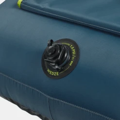 WEDZE Adult And Kids' Pumpslide Inflatable Sledge -Outdoor Sporting Goods kd7d818a7525efd4c7bd28a7fdb0ad8b5